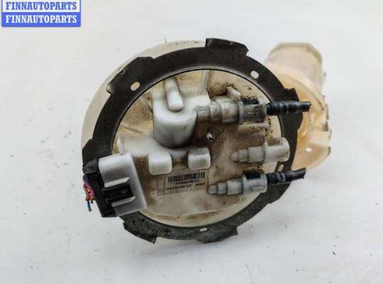 купить Насос топливный на Opel Vectra C (2002-2008)