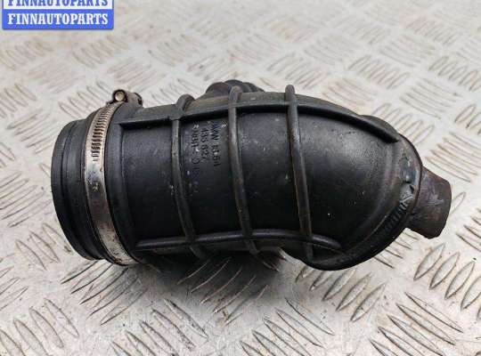 Гофра инжектора BM3523220 на BMW 3 E46 (1998-2006)