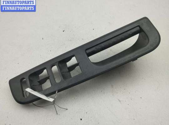 Ручка двери внутренняя передняя левая VG2662943 на Volkswagen Golf-4