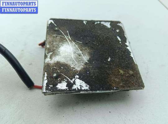 купить Блок управления вентилятором радиатора на Audi A4 B5 (1994-2001)