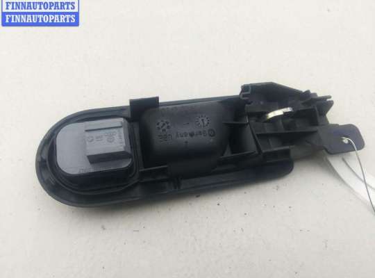 купить Ручка двери внутренняя передняя левая на Volkswagen Golf-4