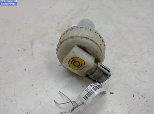 купить Крышка бачка тормозной жидкости на Opel Vectra B (1995-2002)