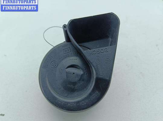 купить Сигнал (клаксон) на Mercedes E-Class W211 (2002-2009)