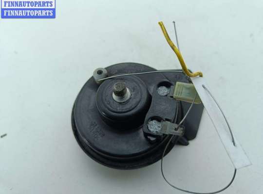 купить Сигнал (клаксон) на Mercedes E-Class W211 (2002-2009)