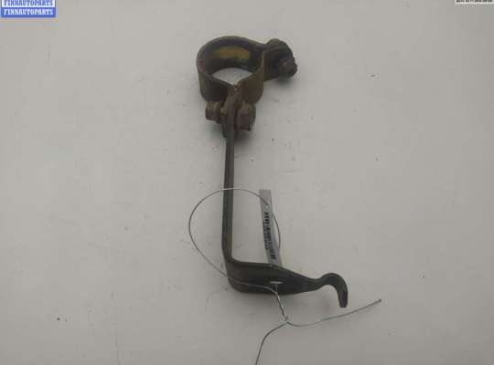 купить Стойка стабилизатора передняя на Mercedes C-Class W202 (1993-2000)