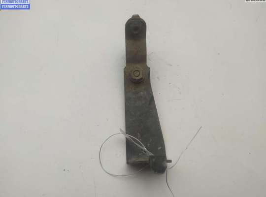 купить Стойка стабилизатора передняя на Mercedes C-Class W202 (1993-2000)