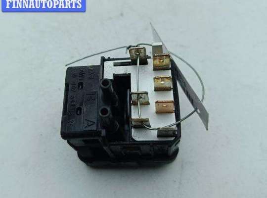 купить Переключатель света на Mercedes Vito-1 W638 (1996-2003)