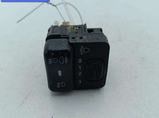 купить Переключатель света на Mercedes Vito-1 W638 (1996-2003)