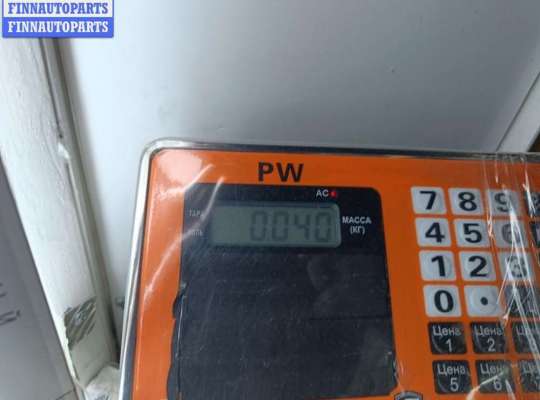 купить Переключатель света на Mercedes Vito-1 W638 (1996-2003)