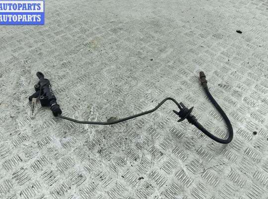 купить Цилиндр сцепления главный на BMW 3 E46 (1998-2006)