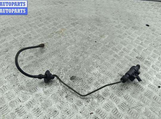 купить Цилиндр сцепления главный на BMW 3 E46 (1998-2006)