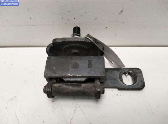 купить Петля крышки (двери) багажника на Renault Laguna II (2001-2007)