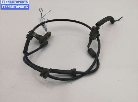 Датчик ABS задний NS988974 на Nissan Primera P12 (2002-2008)