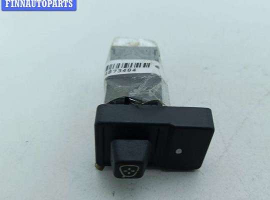 купить Джойстик регулировки зеркал на Citroen Berlingo (1996-2002)