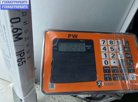 купить Джойстик регулировки зеркал на Citroen Berlingo (1996-2002)