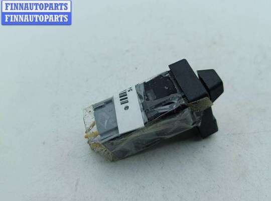 купить Джойстик регулировки зеркал на Citroen Berlingo (1996-2002)