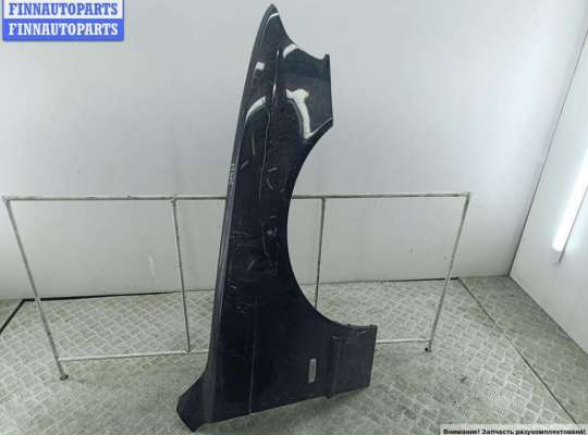купить Крыло переднее правое на BMW 5 E39 (1995-2003)