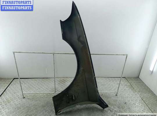 купить Крыло переднее правое на BMW 5 E39 (1995-2003)