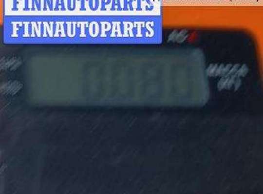 купить Реле стеклоочистителя (дворников) на Audi A6 C5 (1997-2005)