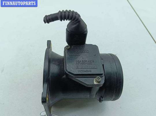 купить Расходомер (измеритель потока воздуха) на Volkswagen Passat B5+ (GP)