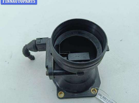 купить Расходомер (измеритель потока воздуха) на Volkswagen Passat B5+ (GP)