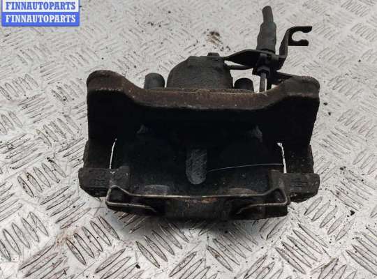 купить Суппорт передний левый на Audi A6 C5 (1997-2005)