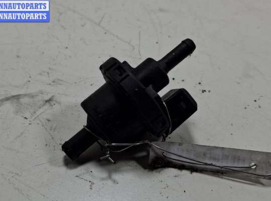 купить Клапан вентиляции топливного бака на BMW 3 E36 (1991-2000)