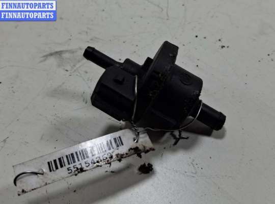 купить Клапан вентиляции топливного бака на BMW 3 E36 (1991-2000)