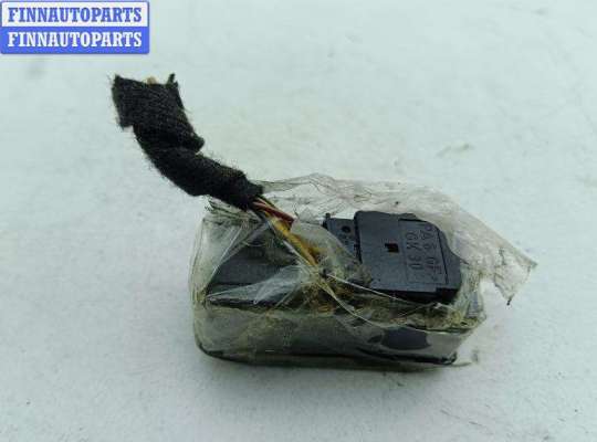 купить Кнопка люка на BMW 3 E46 (1998-2006)