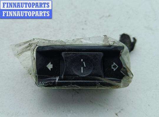 купить Кнопка люка на BMW 3 E46 (1998-2006)