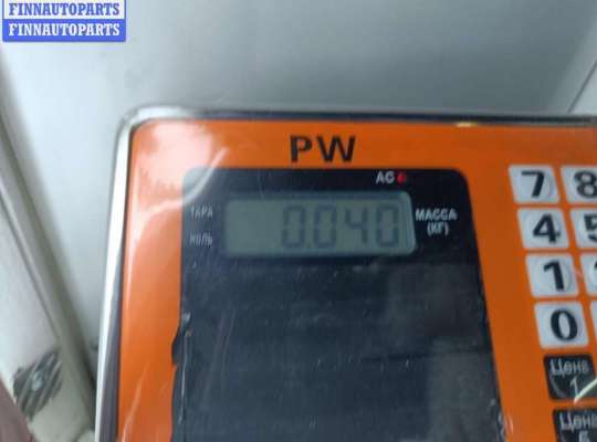 купить Кнопка люка на BMW 3 E46 (1998-2006)