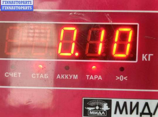 купить Датчик положения коленвала на Opel Astra G (1998-2004)