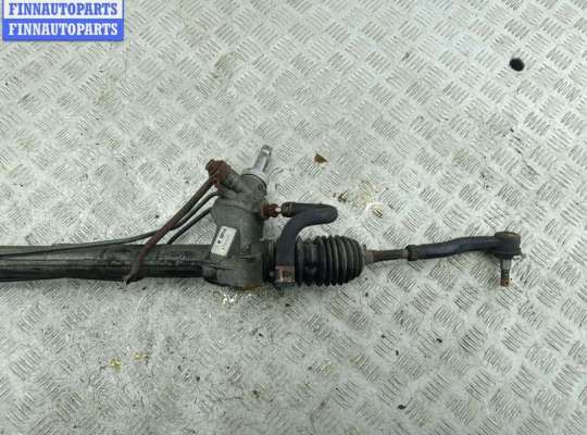 купить Рейка рулевая на Mazda 6 (2002-2007) GG/GY