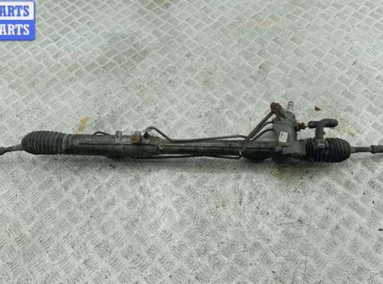 купить Рейка рулевая на Mazda 6 (2002-2007) GG/GY