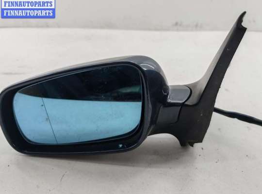 Зеркало наружное левое VG2755798 на Volkswagen Bora