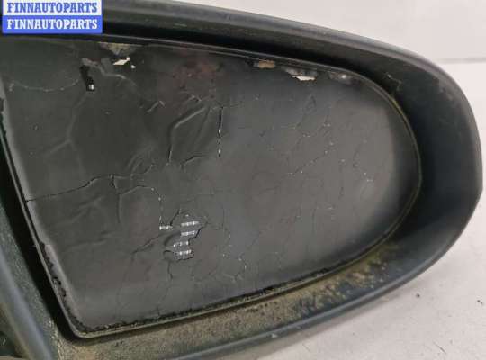купить Зеркало наружное правое на Opel Zafira A (1999-2005)