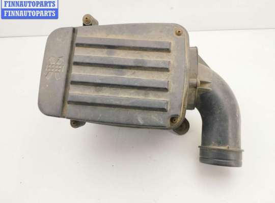 Корпус воздушного фильтра VG2775711 на Volkswagen Caddy (2004-2010)