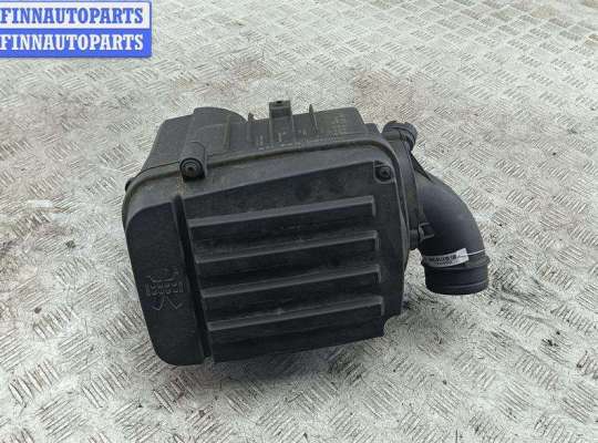 купить Корпус воздушного фильтра на Audi A3 8P (2003-2012)