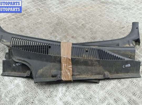 купить Дождевик на Fiat Doblo (2000-2010)