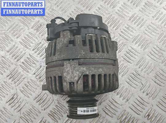 купить Генератор на Volkswagen Golf-4