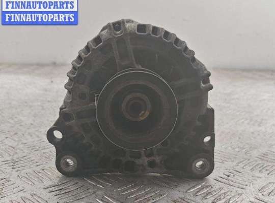 купить Генератор на Volkswagen Golf-4