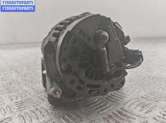 купить Генератор на Volkswagen Golf-4