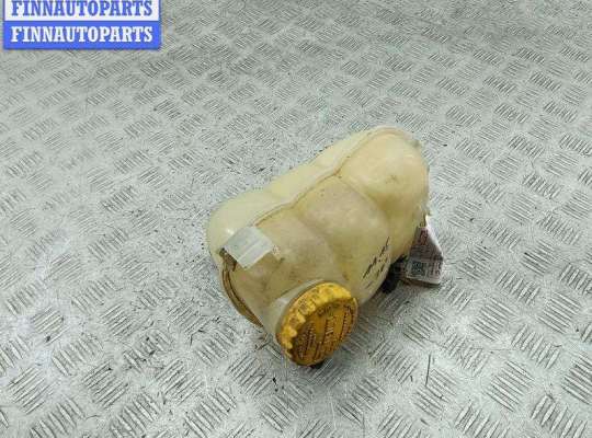 купить Коромысло клапана (рокер) на Volkswagen Golf-5