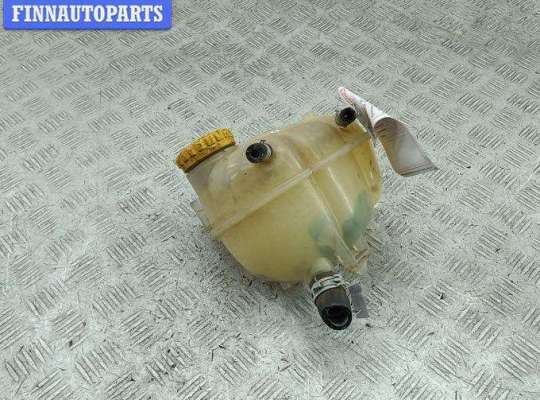 купить Коромысло клапана (рокер) на Volkswagen Golf-5