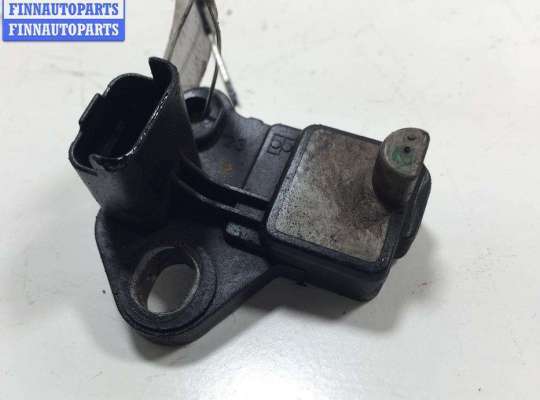 купить Датчик положения коленвала на Ford Focus II (2004-2011)