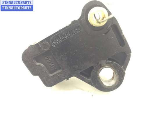 купить Датчик положения коленвала на Ford Focus II (2004-2011)