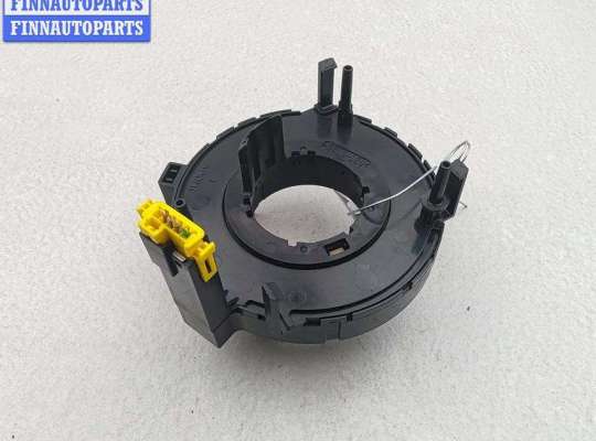 купить Шлейф подрулевой на Volkswagen Passat B5