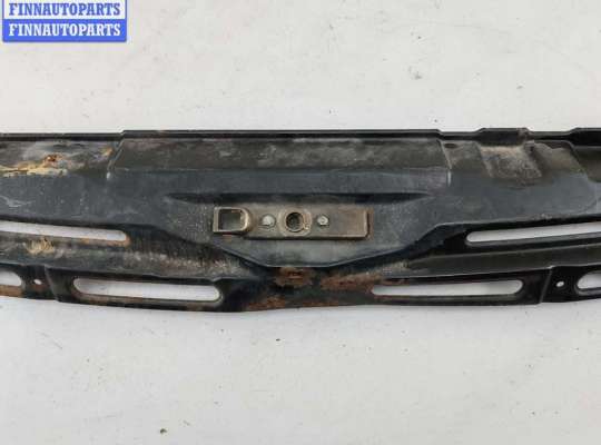 купить Рамка (планка) капота на Mercedes Sprinter W901-W905 (1995-2006)