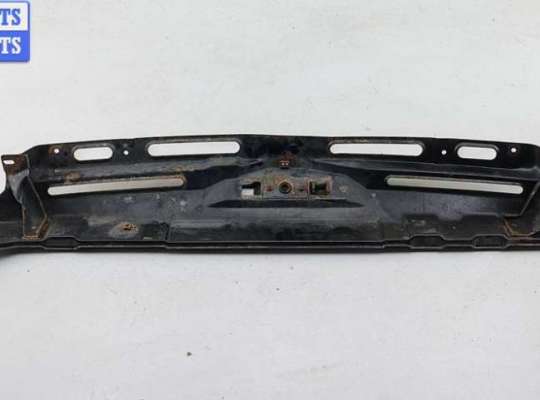 купить Рамка (планка) капота на Mercedes Sprinter W901-W905 (1995-2006)