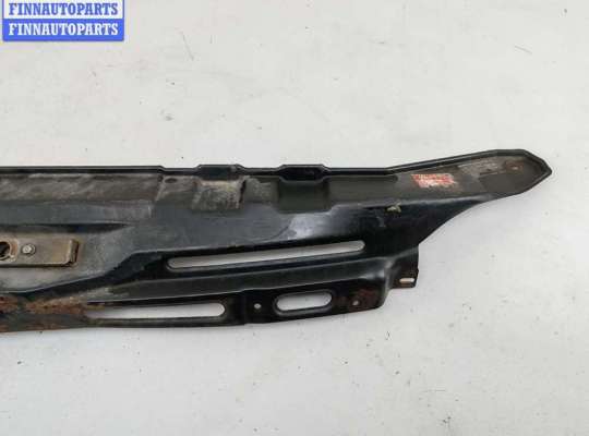 купить Рамка (планка) капота на Mercedes Sprinter W901-W905 (1995-2006)